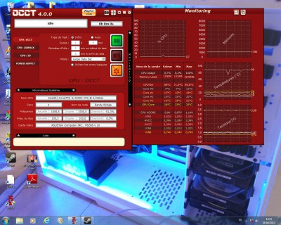 pc dehors idle non OC.jpg