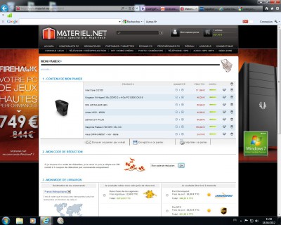 config matos.net.jpg