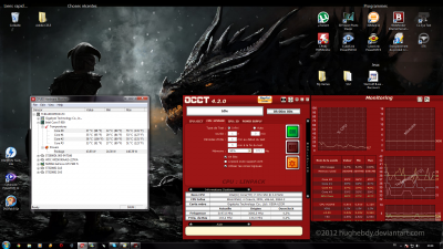 HWmonitorocct.png