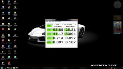 cdmx64 caviar green.jpg