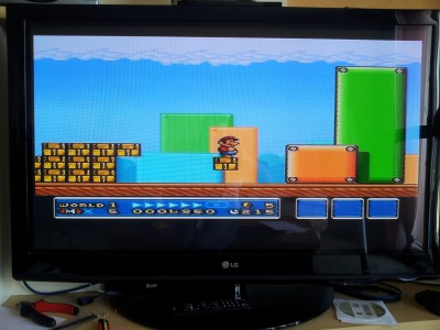 ca c'est du beau et du grand!!!