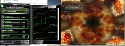 test courbe 1.20min 86°.jpg