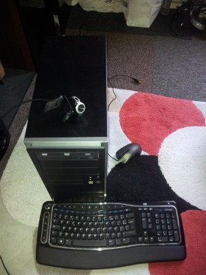 2012-04-20 20.09.43.jpg