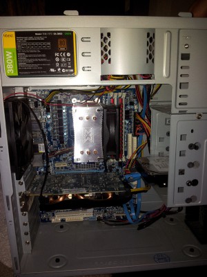 2012-04-20 20.11.22.jpg