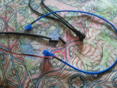 2012-02-24 14.40.05.jpg