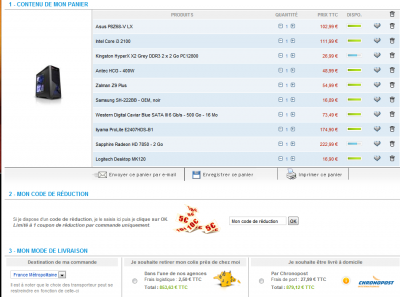 panier exemple config.PNG