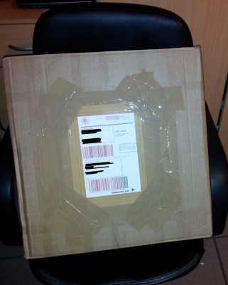 Caviar Black D3rf.jpg