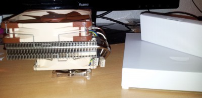 20120424_084428 - Copy.jpg