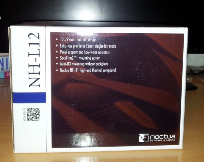 20120424_084316 - Copy.jpg