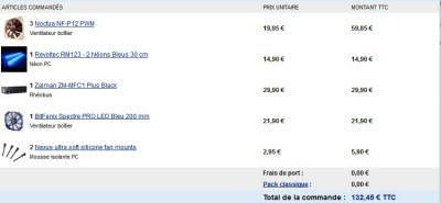 commande ventilo.jpg