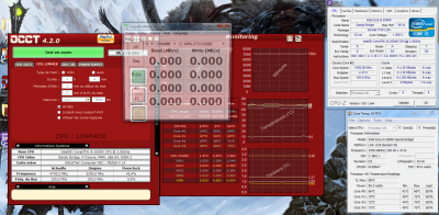 New Bitmap Image.png