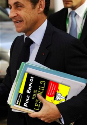 Capture d’écran 2012-05-06 à 20.32.20.png