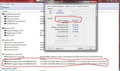 Timing Dram frequence.jpg