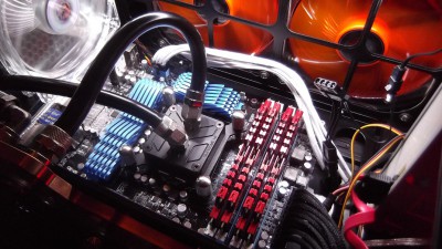 DSCF0444 - Copie.JPG