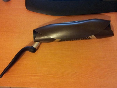 NB91 vs casserole.jpg