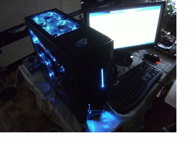 Ce weekend je prendrais le temps de tester 2-3 p'tits trucs sur les ventillos du haut.