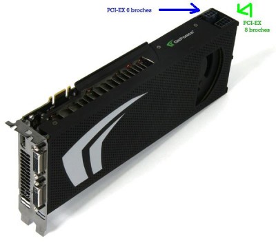 IMG0024981_1 copie.jpg