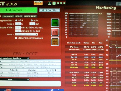 2012-05-10 10.23.00.jpg