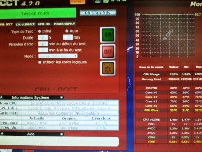 2012-05-10 15.14.21.jpg