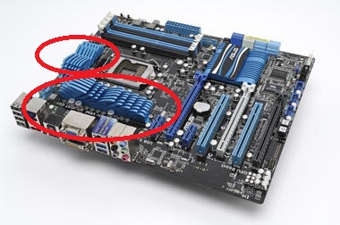 Asus P8Z68V Pro 3_4-380-75.jpg