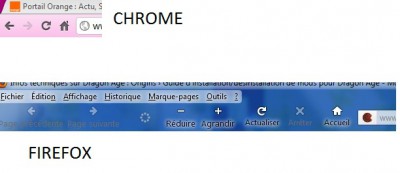 onglet Chrome.jpg