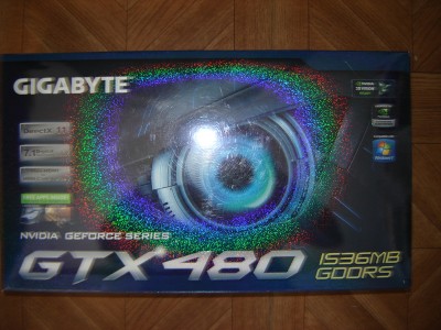 Copie de DSC00869.JPG