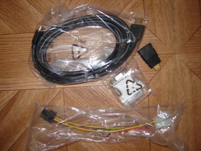 Copie de DSC00870.JPG