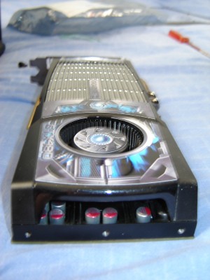 Copie de DSC00872.JPG