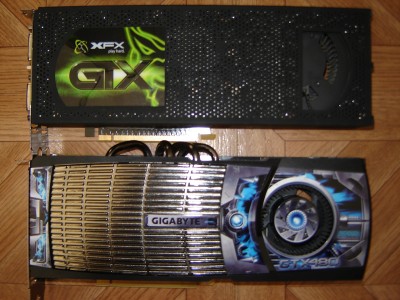 Copie de DSC00871.JPG