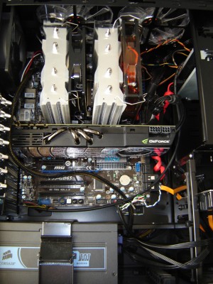 Copie de DSC00877.JPG