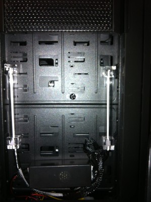 Hop gaine montée ! On voit plus de blanc maintenant ^^