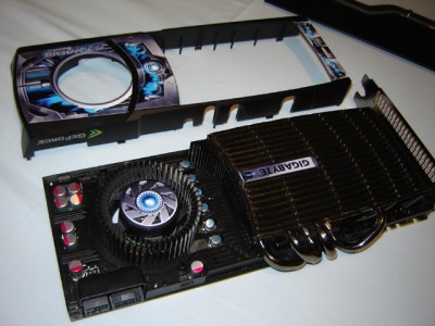 Copie de DSC00881.JPG