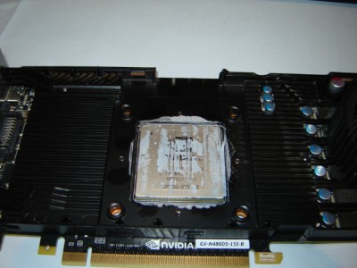 Copie de DSC00884.JPG