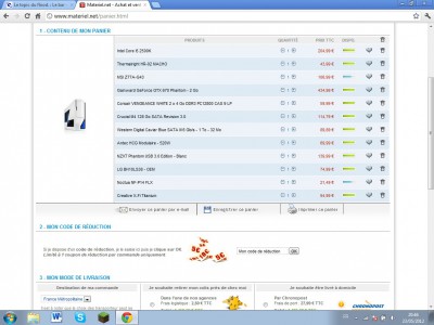 bonne tour 100% gaming 1460€.jpg