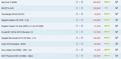 config gamer polyvalente 1300€.jpg