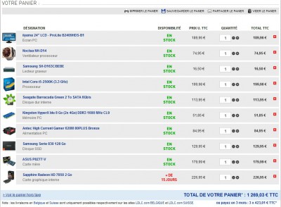 Panier.jpg