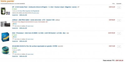 Sans titre 1.jpg00.jpg