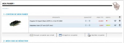 Sans titre 1.jpg252.jpg