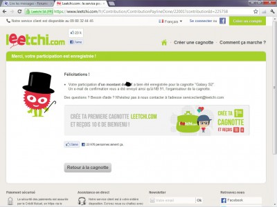 mise pour le s2 nb91.jpg