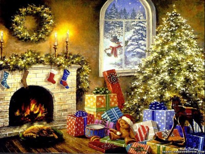 christmas-tree-living-room.jpg