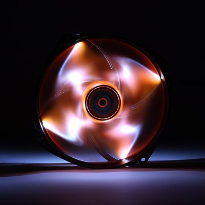 xigmatek-xaf-f1453-ventilateur-orange-led-140mm.jpg