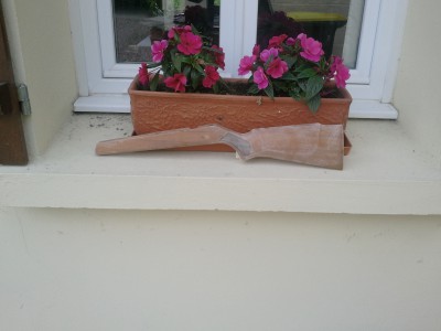 2012-06-14 14.16.38.jpg