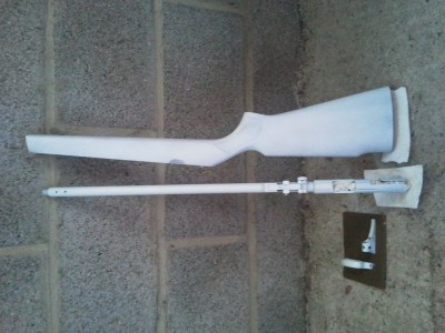 2012-06-15 11.43.54.jpg