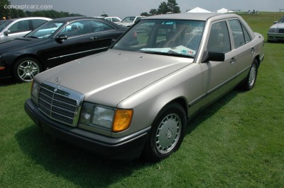 89_Mercedes_260_E_DV_05_PVGP_01.jpg