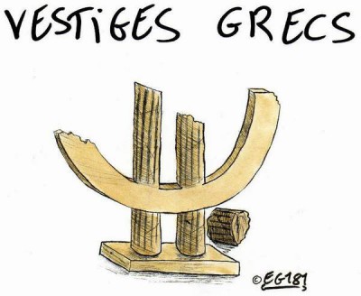 grece-vestiges.jpg