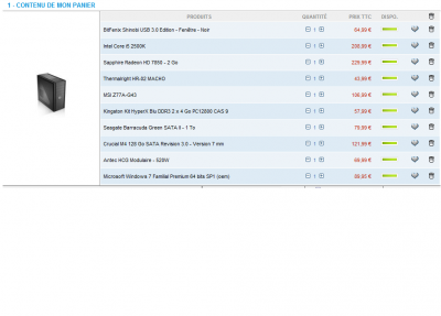 configuration complete.png