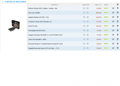 config terminée.png
