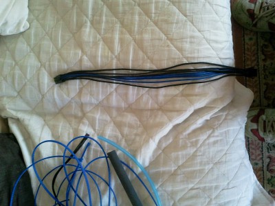 2012-06-20 11.56.21.jpg