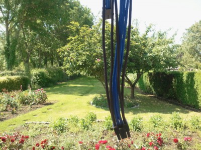 2012-06-20 11.58.55.jpg