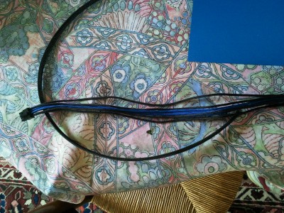 2012-06-20 11.53.39.jpg